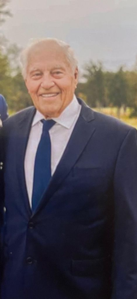 Robert H. Sheldon Profile Photo
