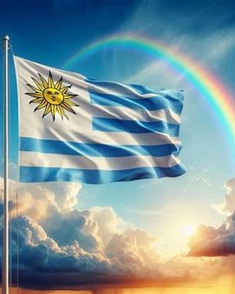 Francisco D'Angiolillo Profile Photo