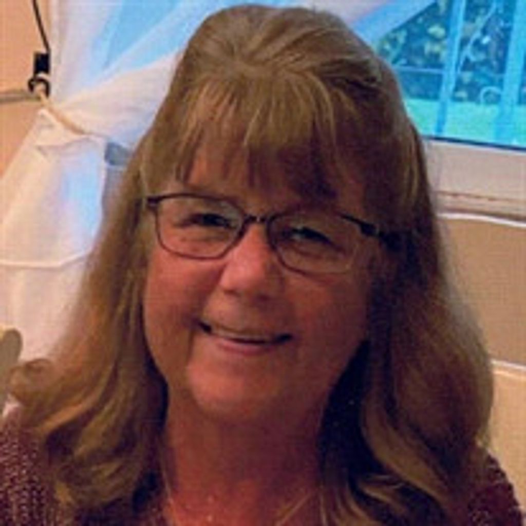 Kimberle Prosen
