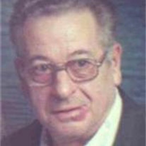 Carroll Walter Wittman Profile Photo