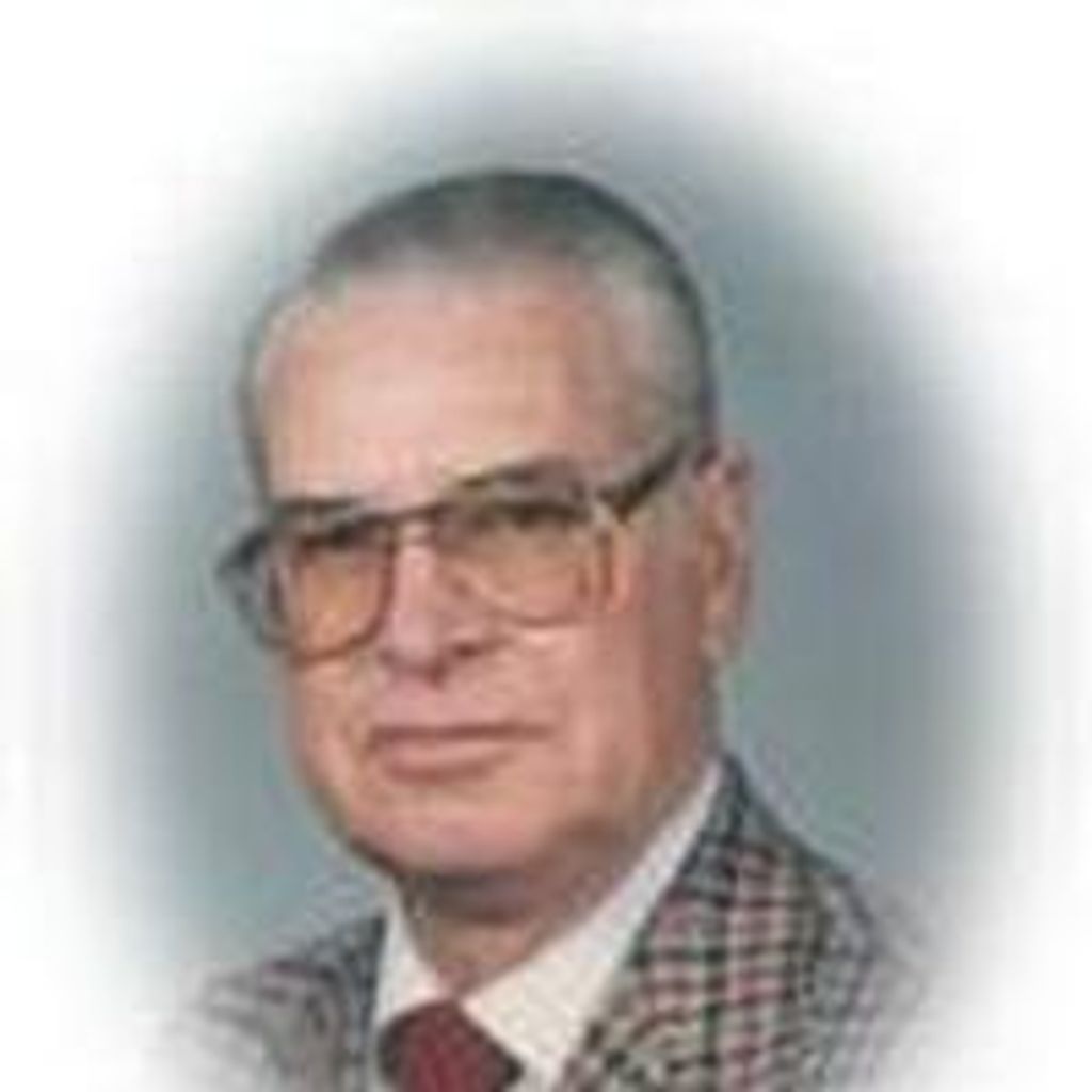 Earl Lynn Eakin