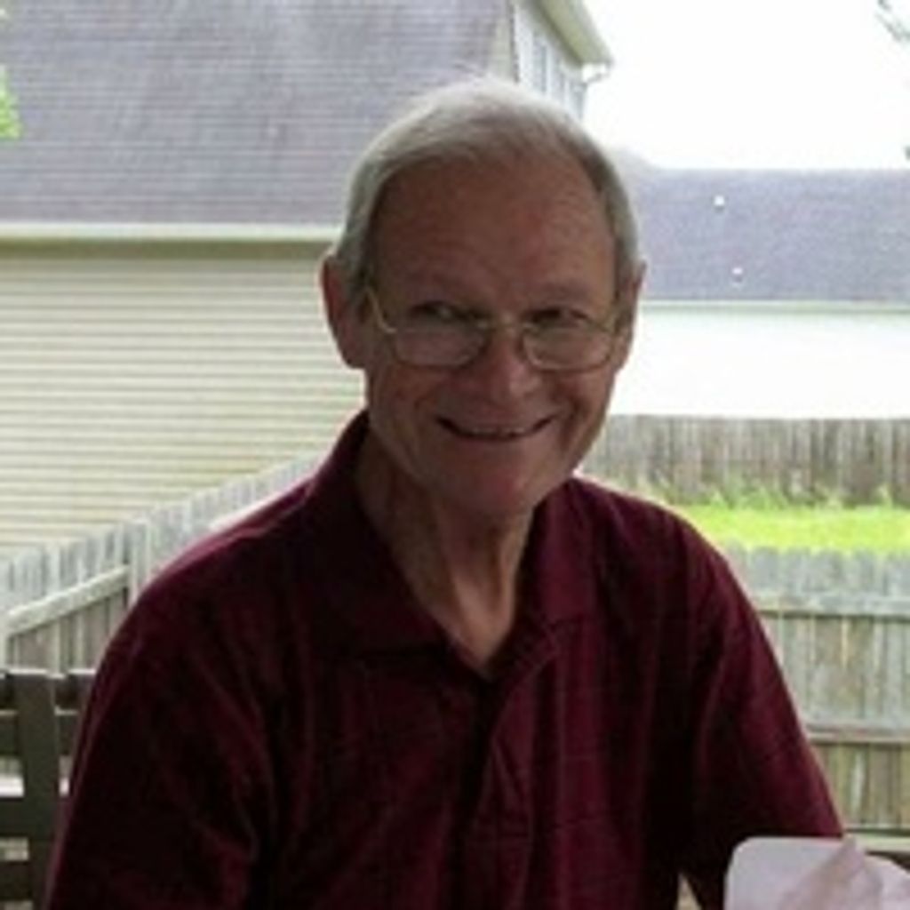 D. Wyatt Nettles