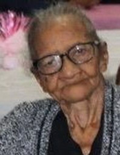 Carrie Harper Carter Profile Photo