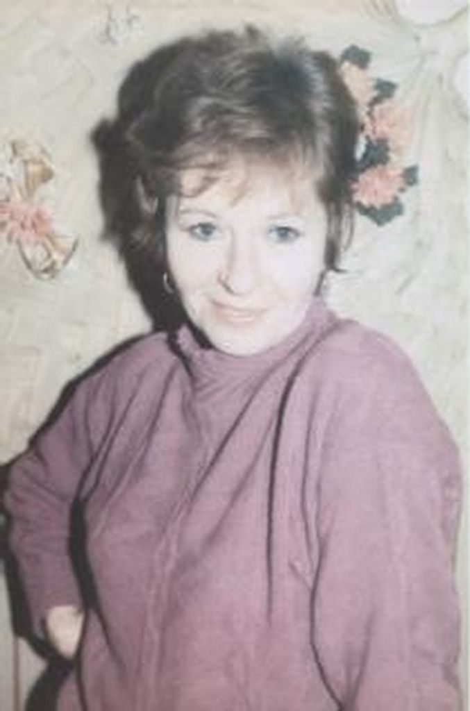 Janice Lee Freemyer-Long Profile Photo