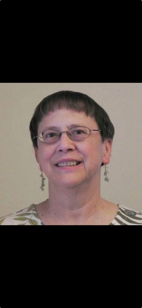 Suzanne M. Ray Profile Photo