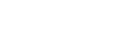 Brookside Chapel & Funeral Home Logo