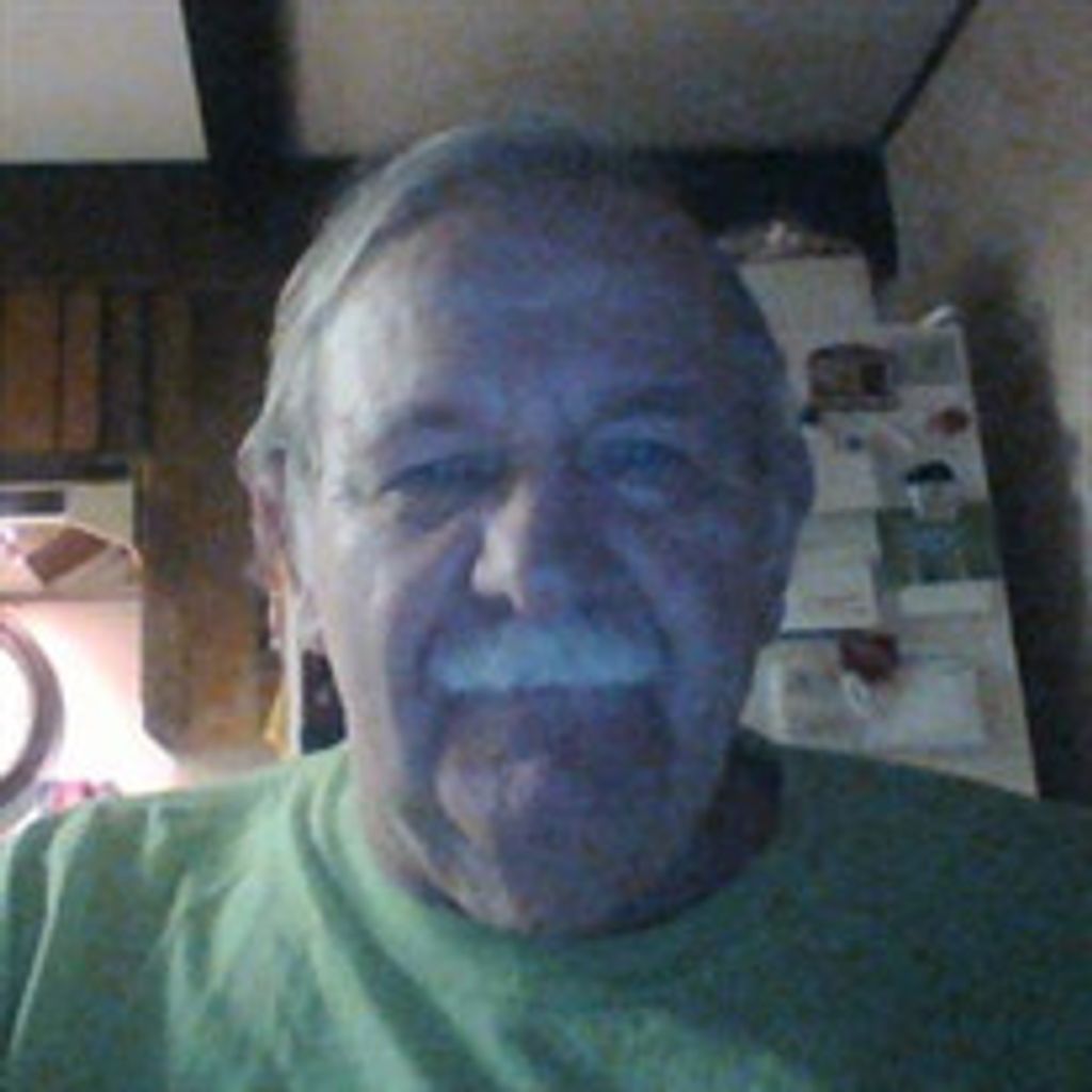 Frances Eugene "Joe" Postlethwait Sr