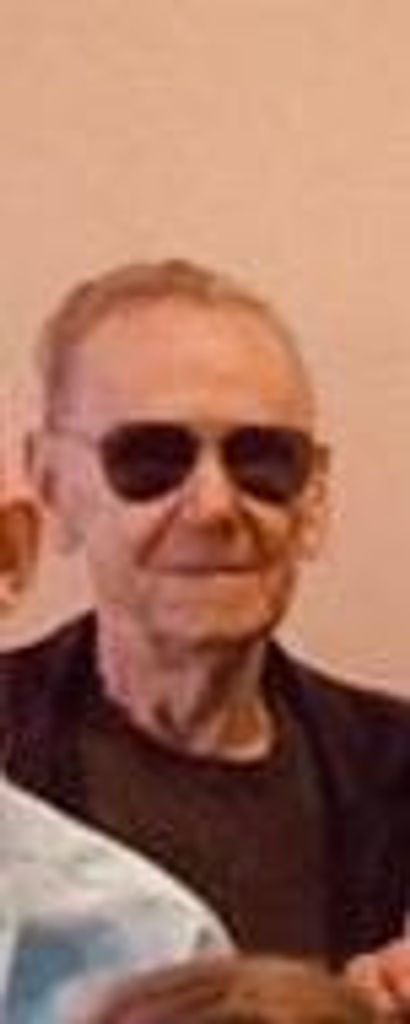 James W. Spicer Profile Photo