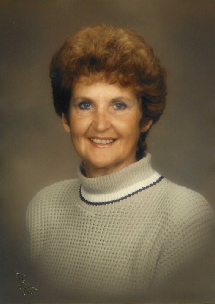 Barbara Teresa Rummel Profile Photo