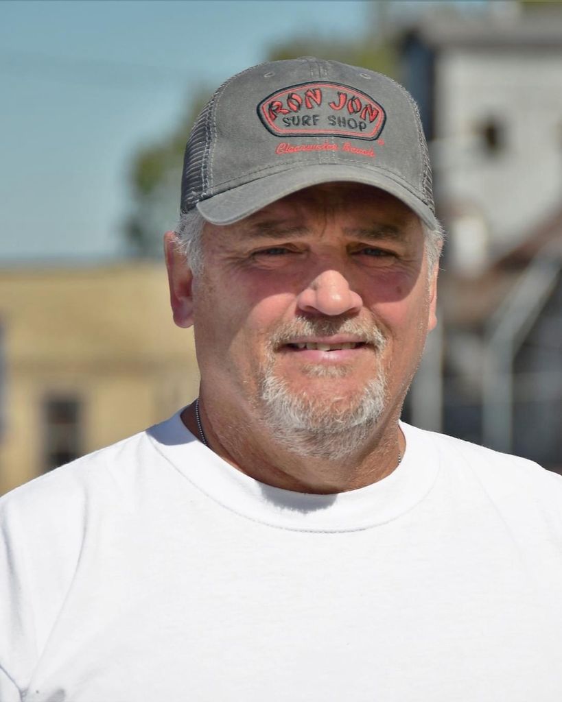 Darrill Kirtley Lynn Profile Photo