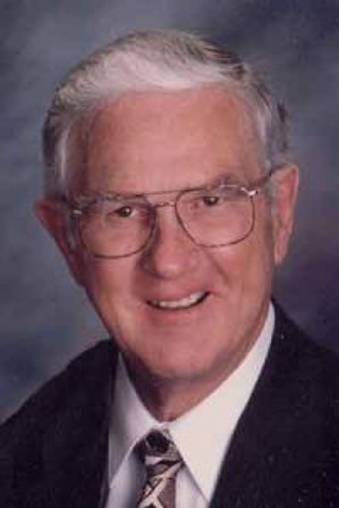 Millard  F. Trask