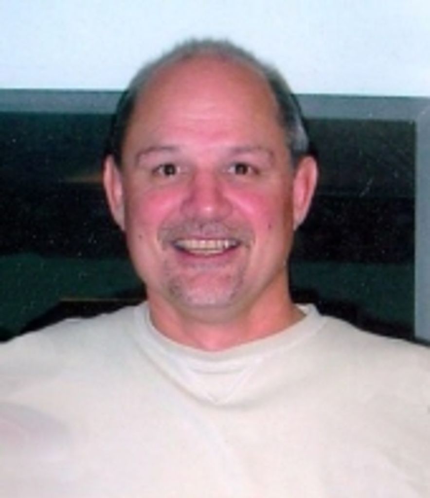 Craig W. Schulting