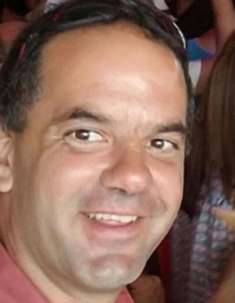 Carl Anthony Micciantuono, Jr. Profile Photo