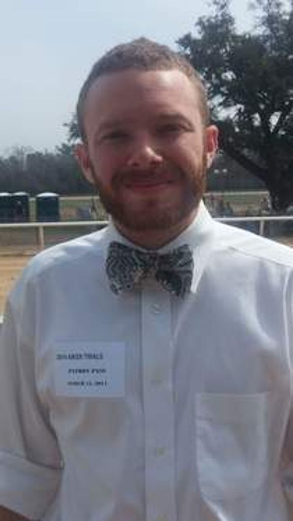 Jonathan Alexander Newton