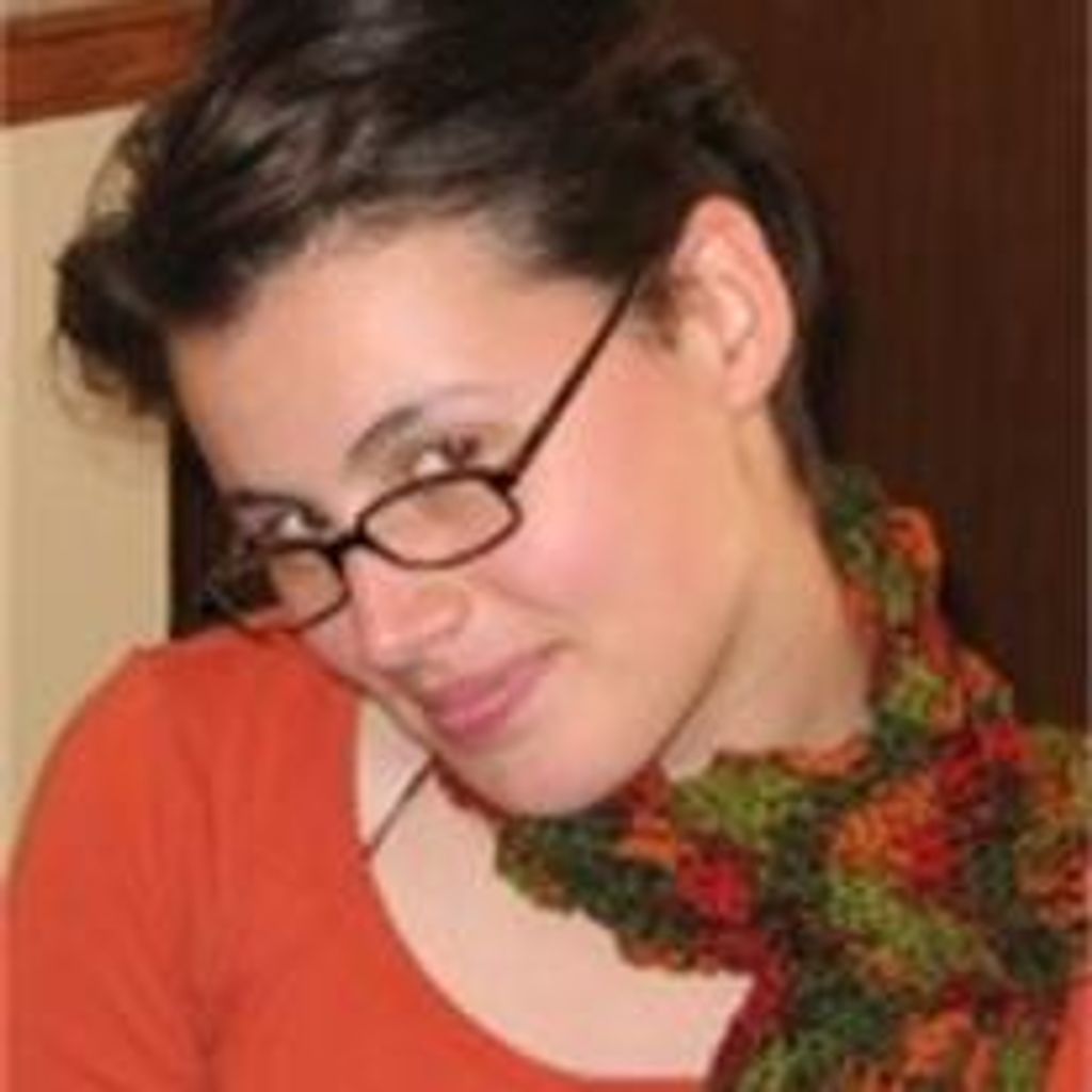 Ines Dasilva