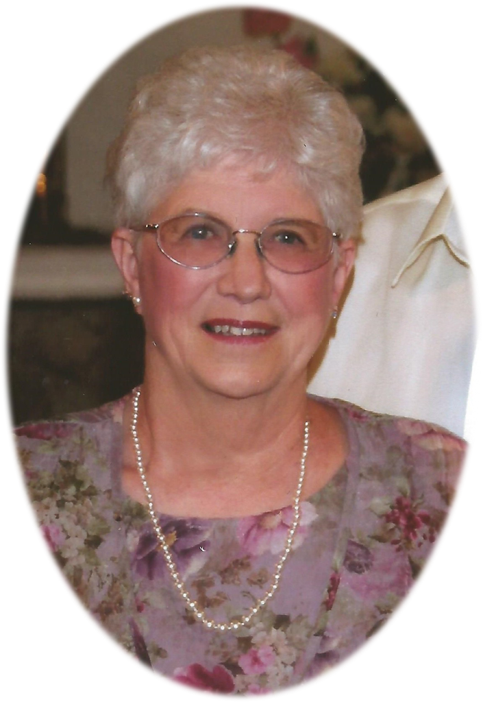 Viola “Vicky” B. Stumvoll 82 Of Billings Formerly Of Glasgow Montana