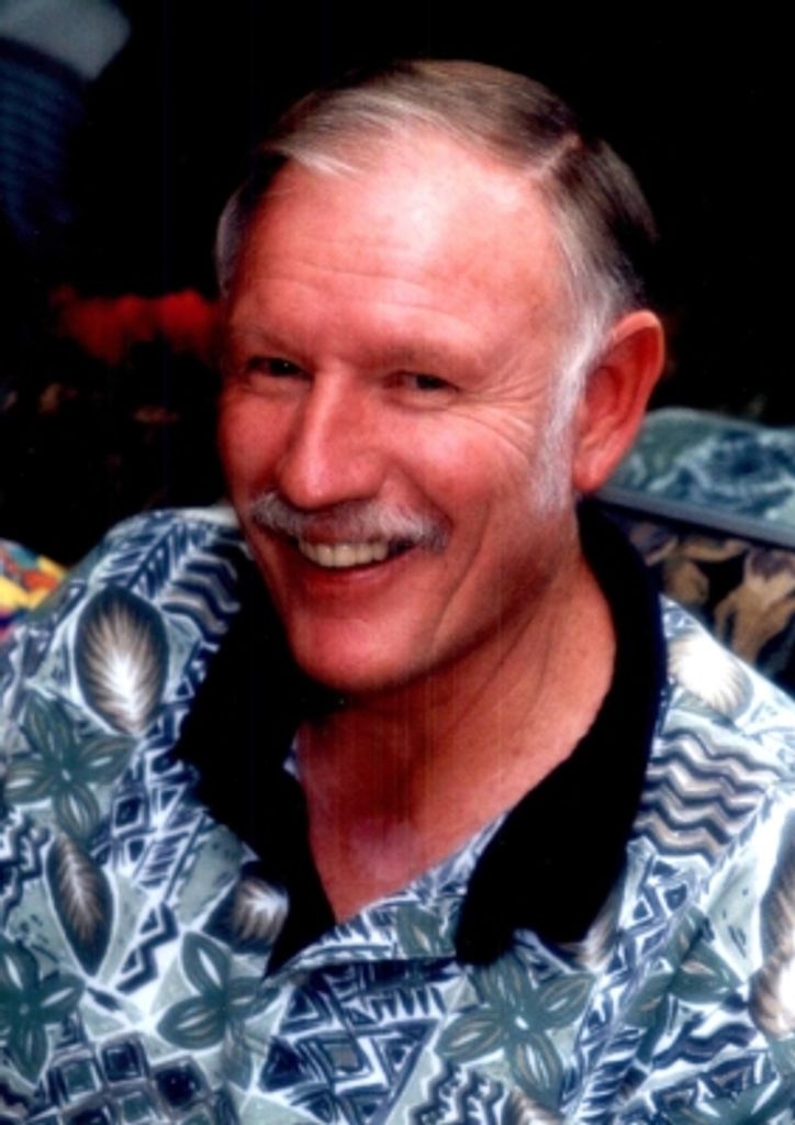 Robert Lynn Martini Profile Photo