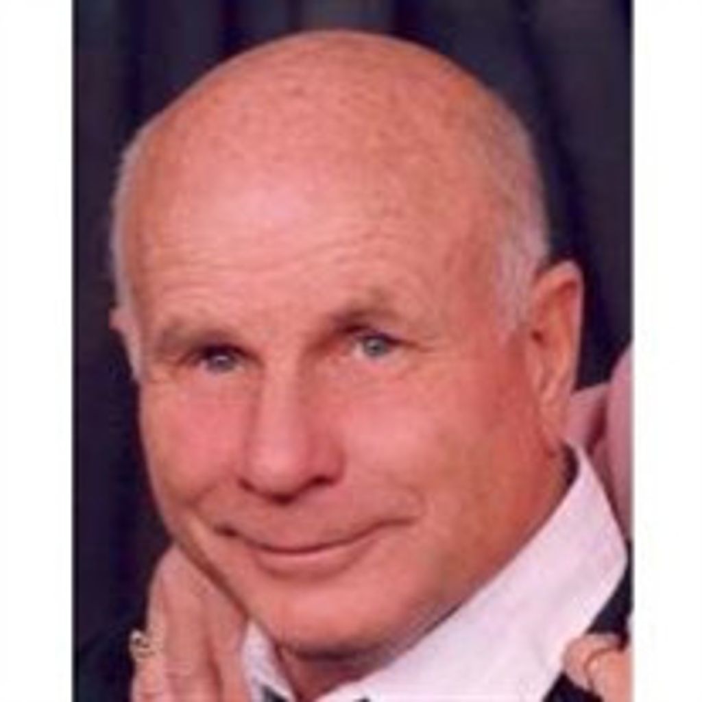 Elmer Gene Willoughby