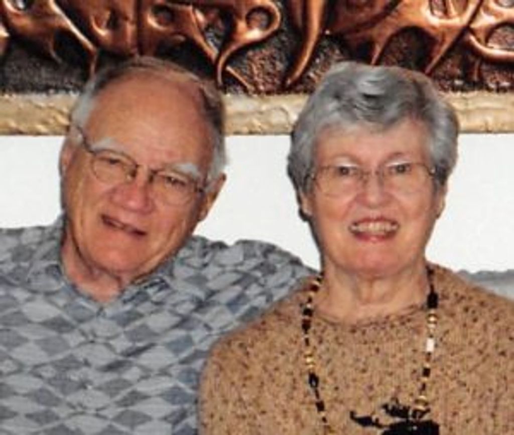Shirley Forstman