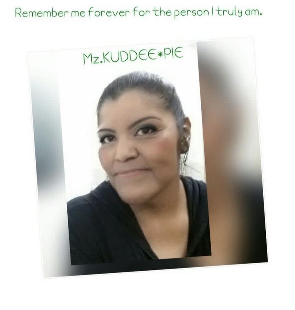 Karen Marsha Thomas Profile Photo