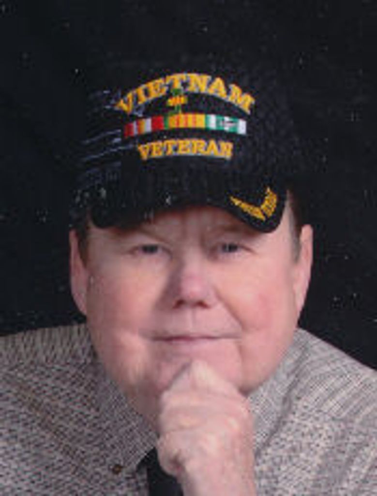 Anthony J. Keller Profile Photo