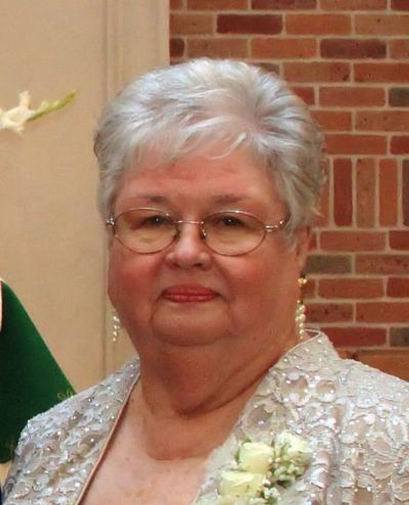Joann Gomez Profile Photo