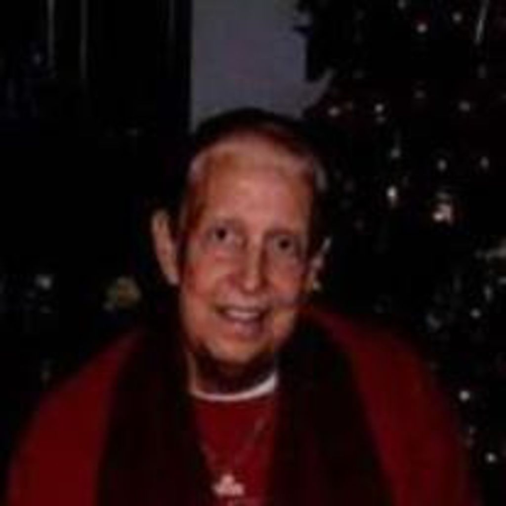 Gary Lee Barnette Profile Photo