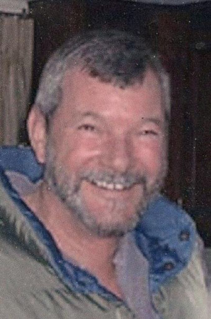 Luther Edgar Hall, Jr. Profile Photo