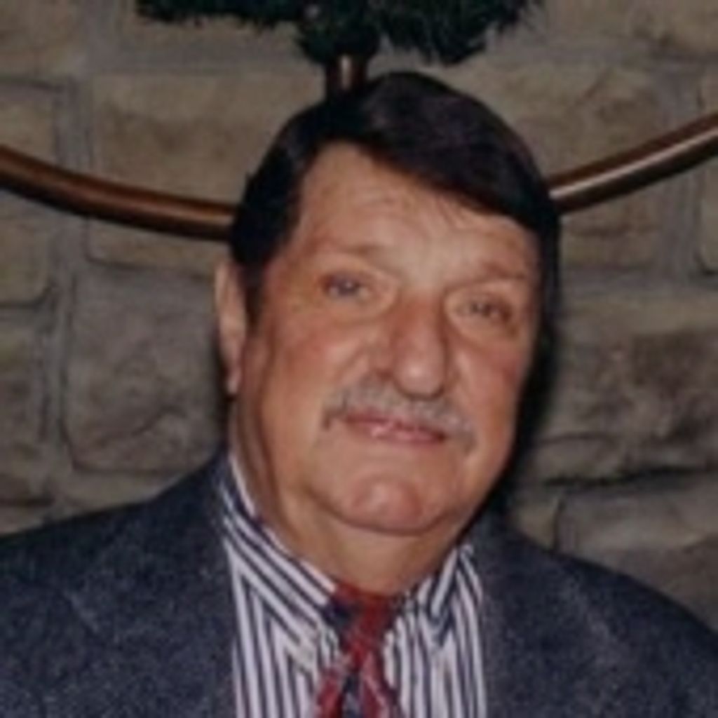 Michael Ronald Cicerchi