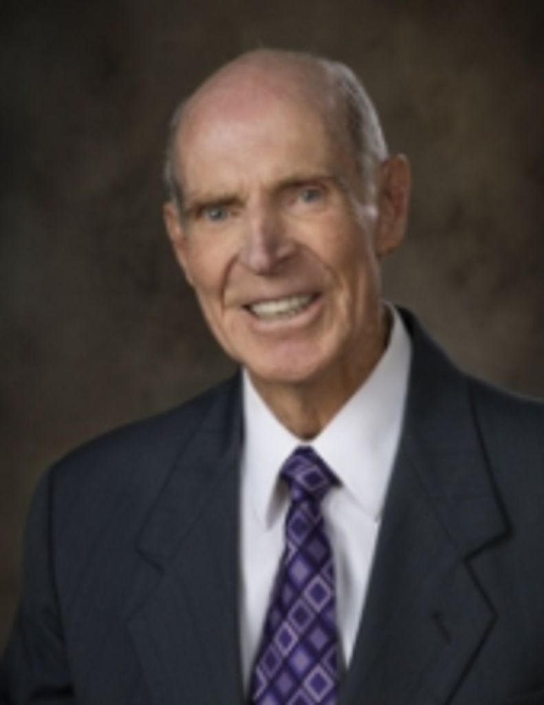 Jim  Young