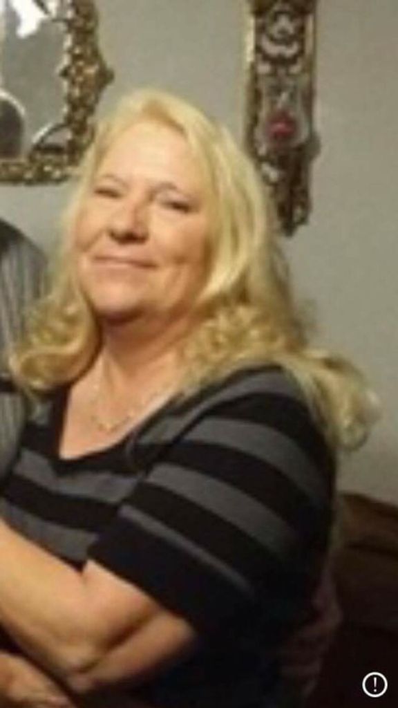 Twila Jane Gillman