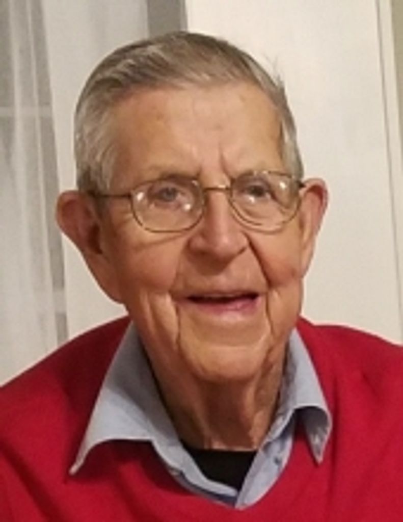 John Franklin  Mink  Profile Photo