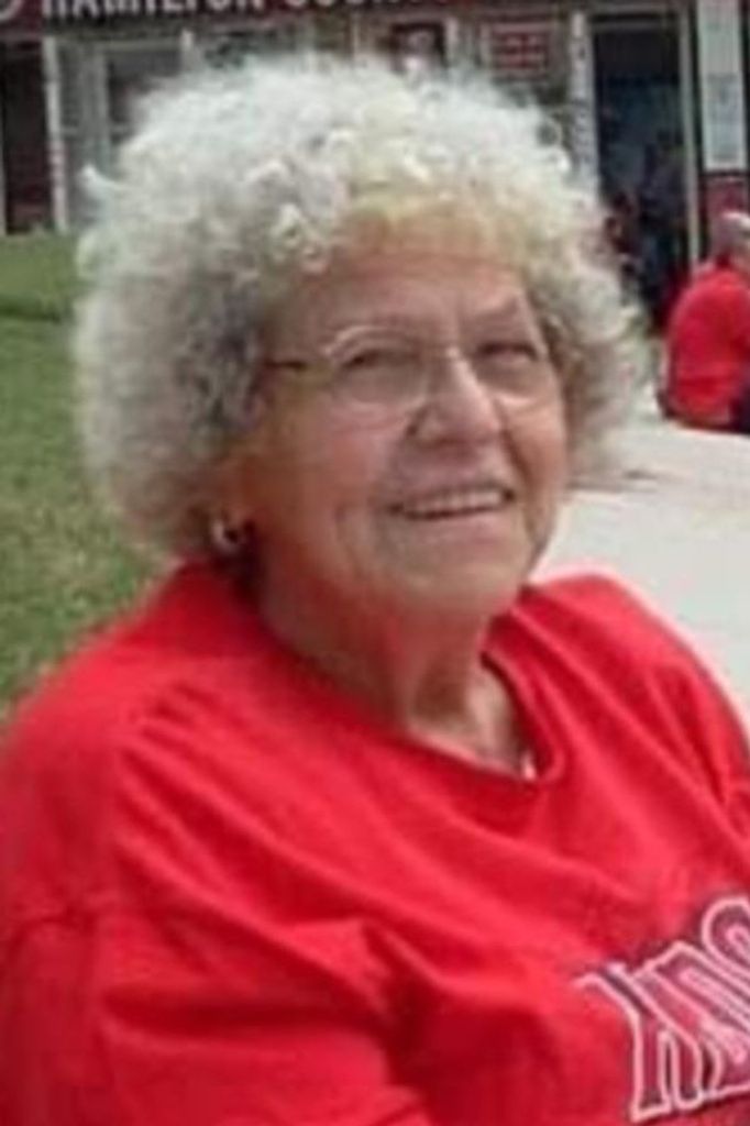 Bonita S. Watkins Profile Photo