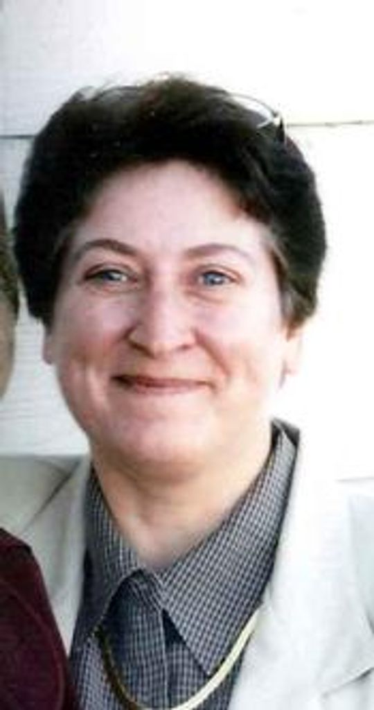 Denise Marie Jeske