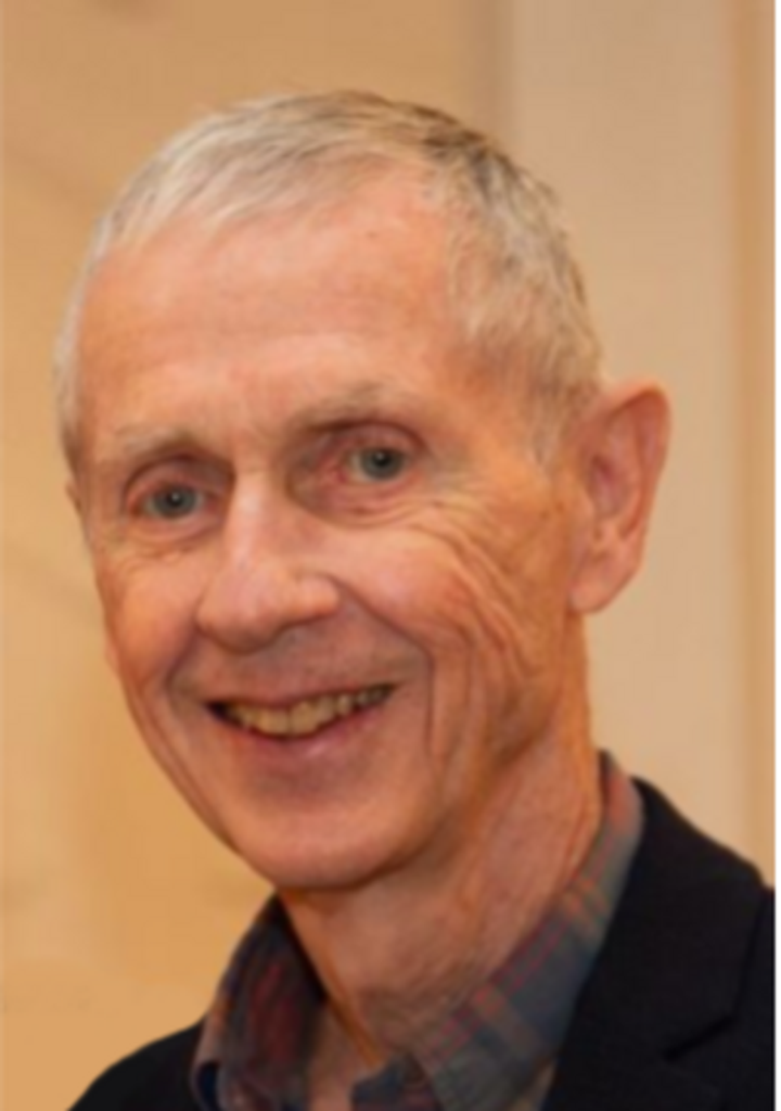 Fredrick (Rick) Leon Dillen Profile Photo