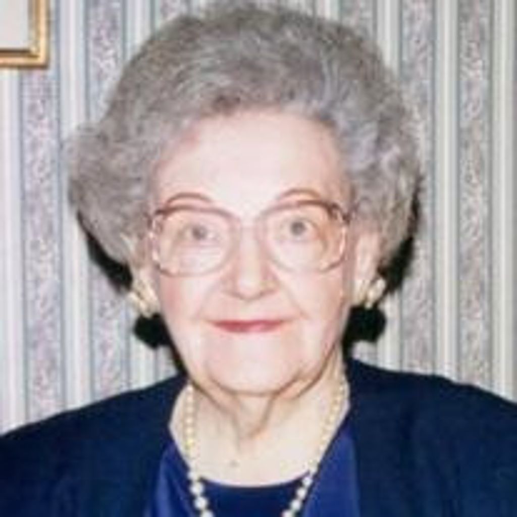 Helen Holowchak