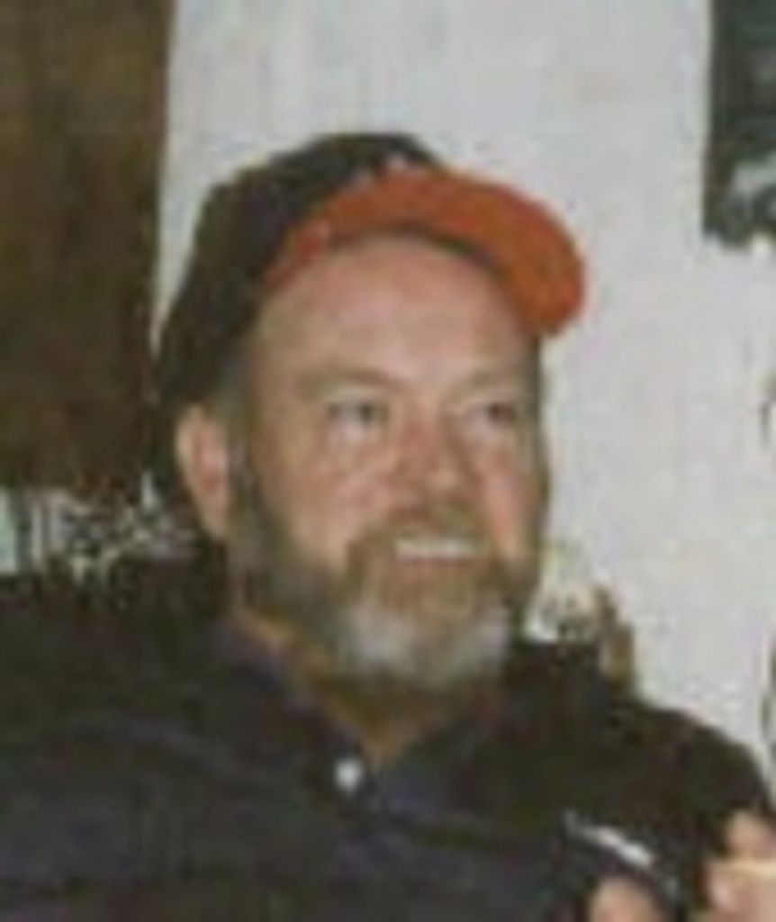 Roy Cooper