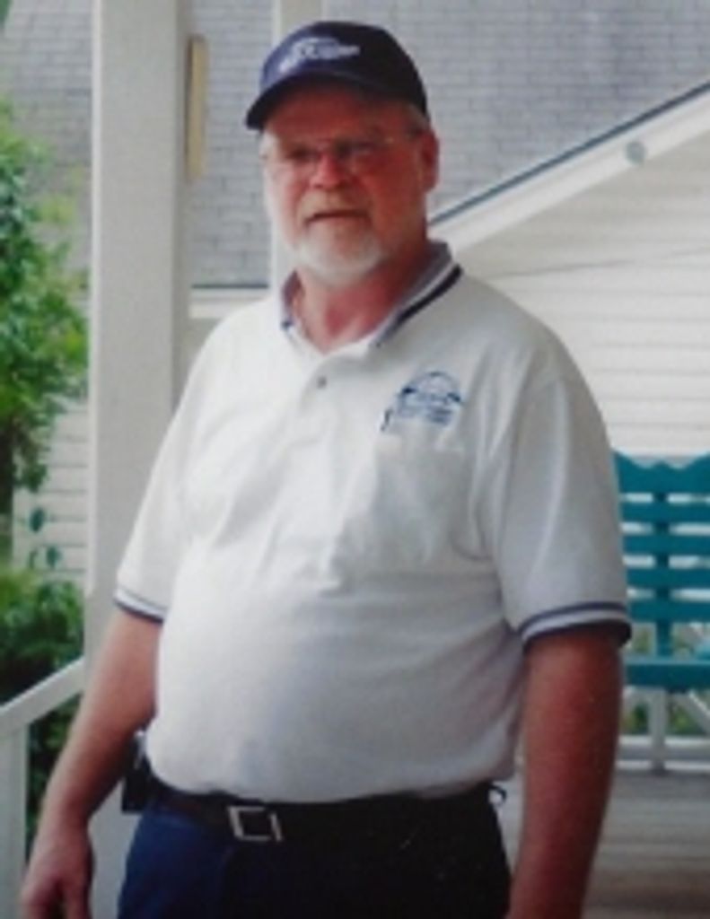 Hugh  Dorsey Slaton,  Jr