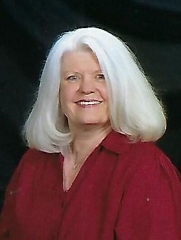 Darlene (Bell) Kasselman Profile Photo