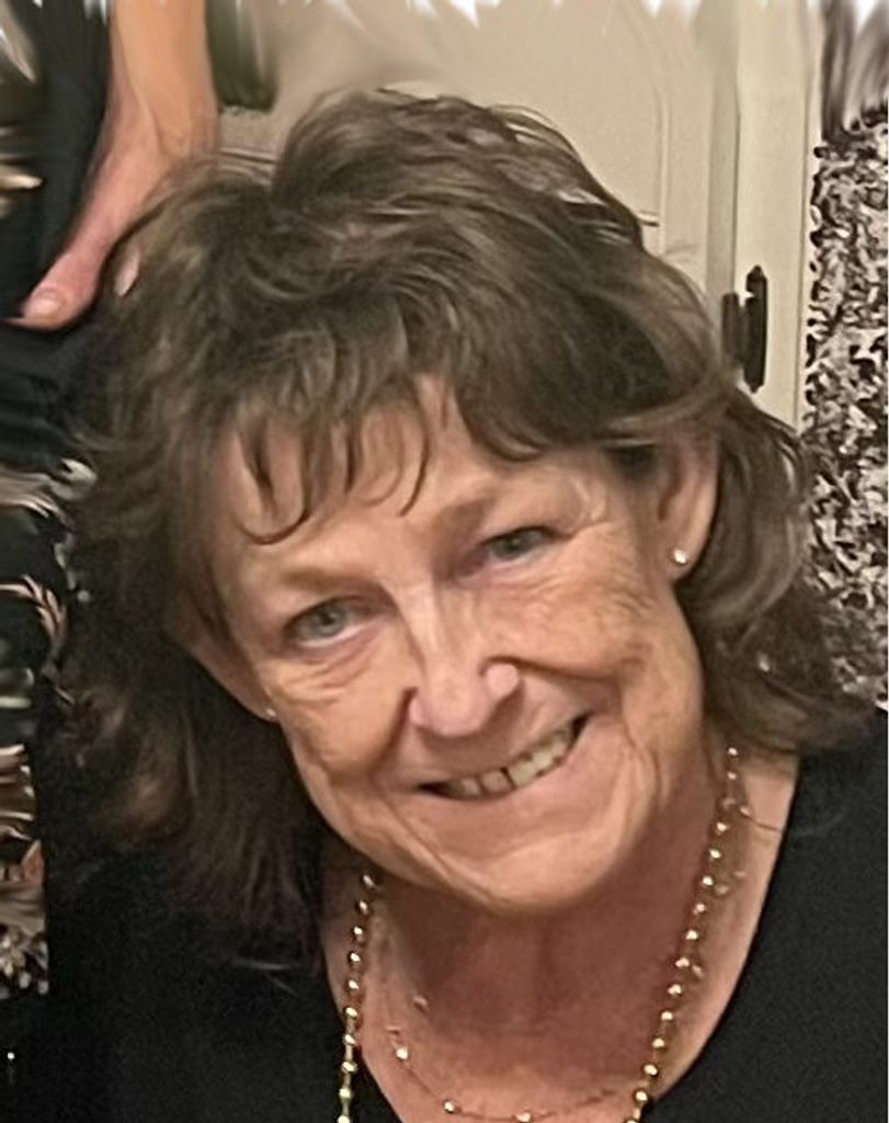 Sheila L. Wojdakowski