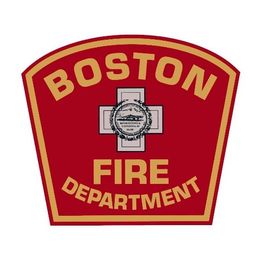 Emblem