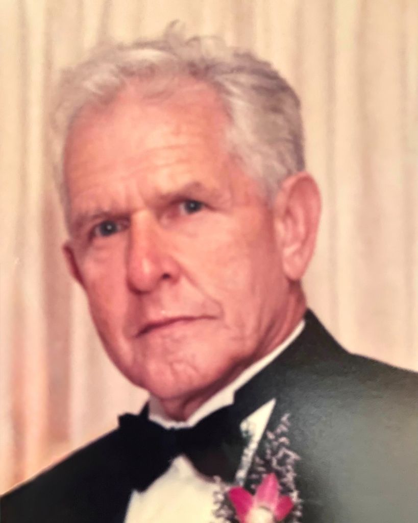 Leonard H. Prystalski Profile Photo