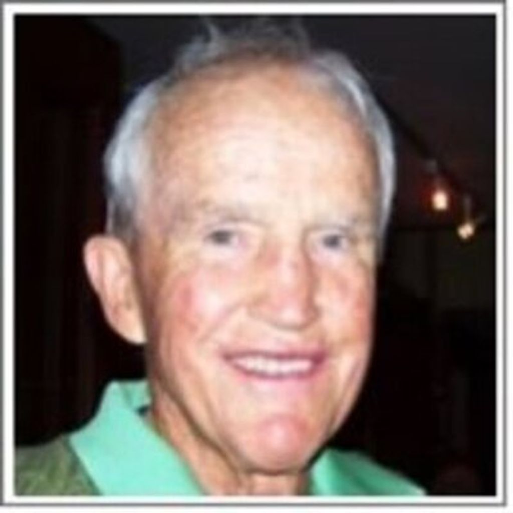 David Stuart Kline Profile Photo