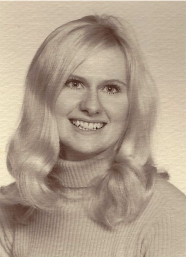Ronna Casey