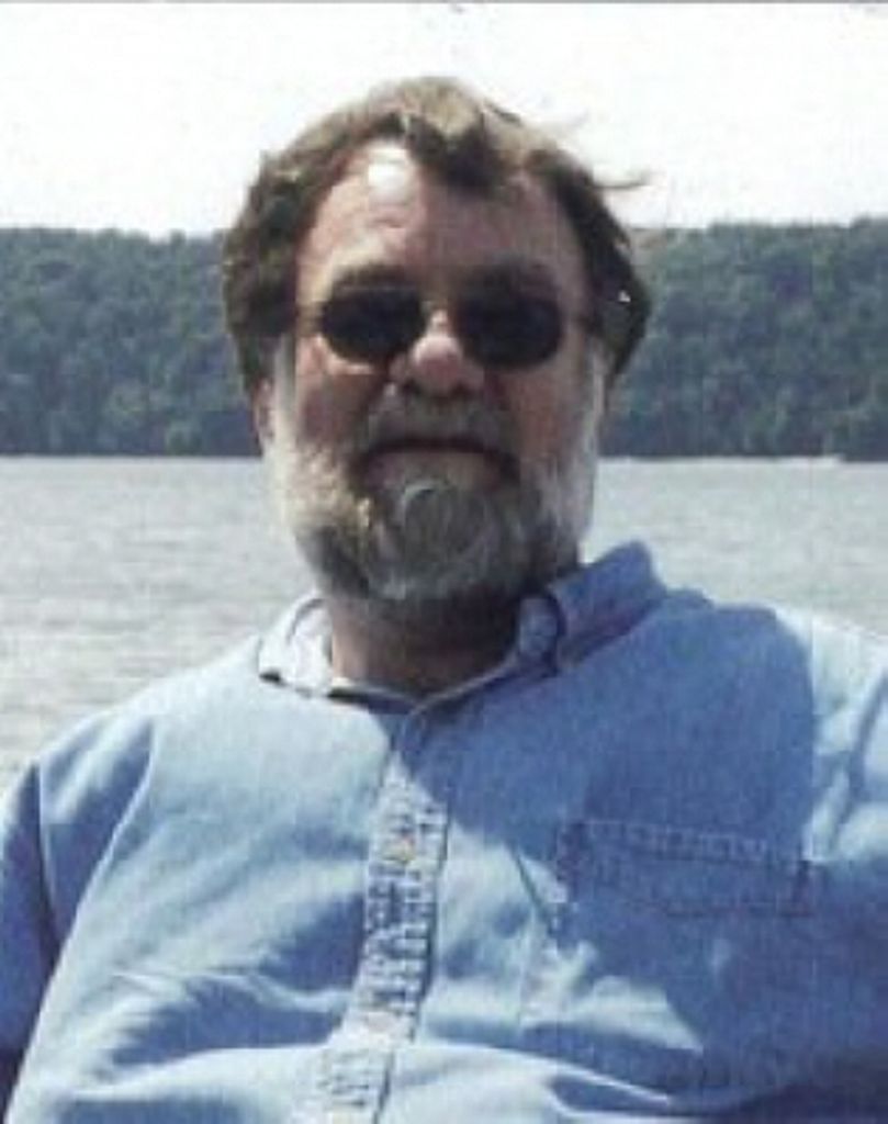 Tommy E. Curtis Profile Photo