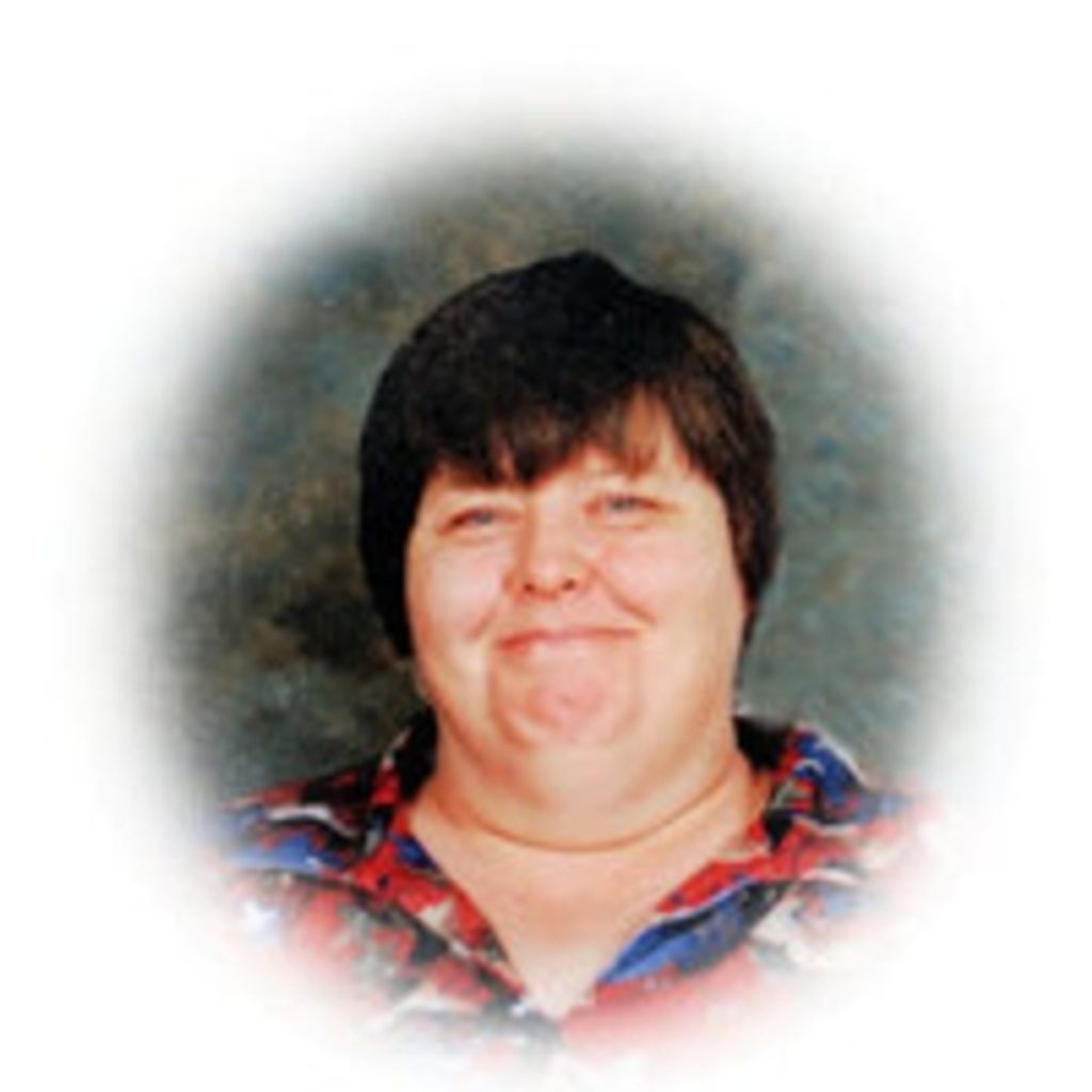 Jeanne Kay Broderick Profile Photo