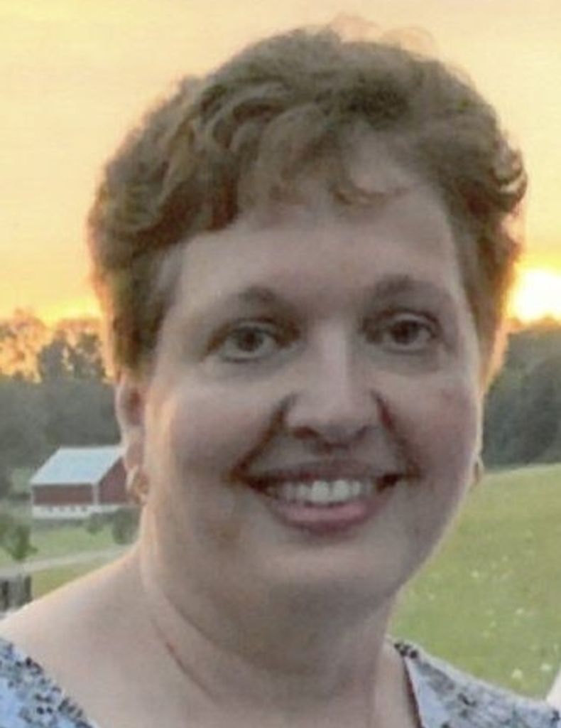 Janet L. Houser