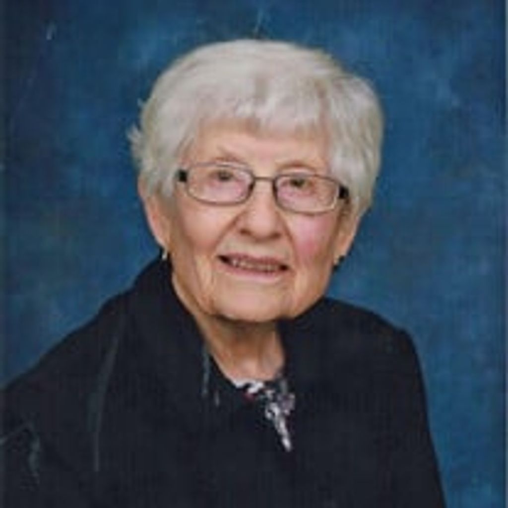 Janice "Jan" Jeannine De Witte