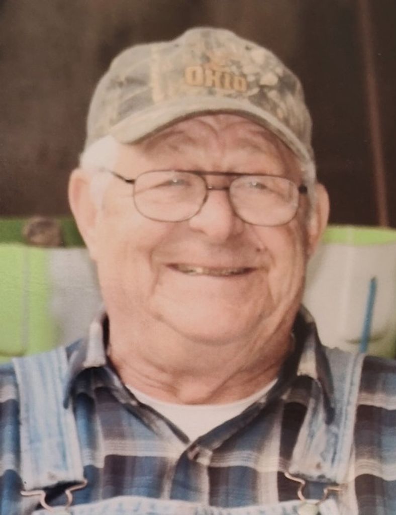 William Andrew Miller