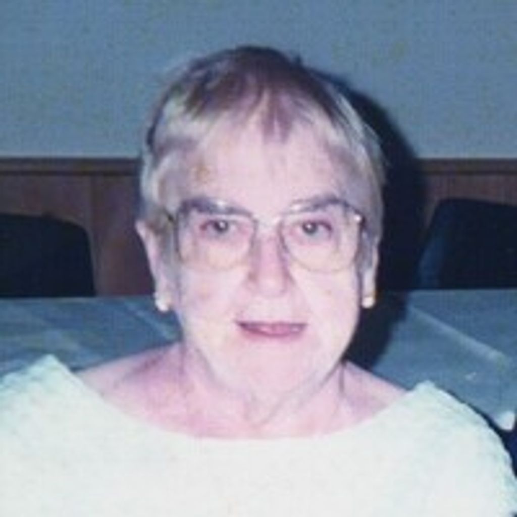 Dorothy L. Bocash